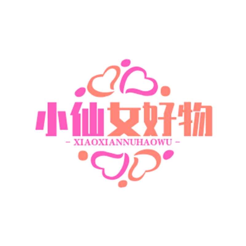 小仙女零食屋