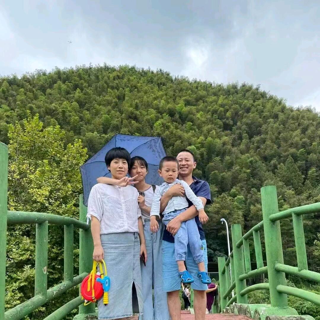 多多麻麻
