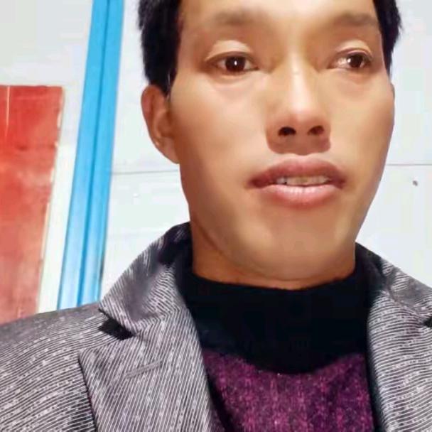 用户785236洪勇4688207
