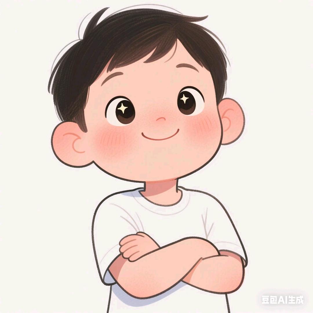 王先生.深圳金融