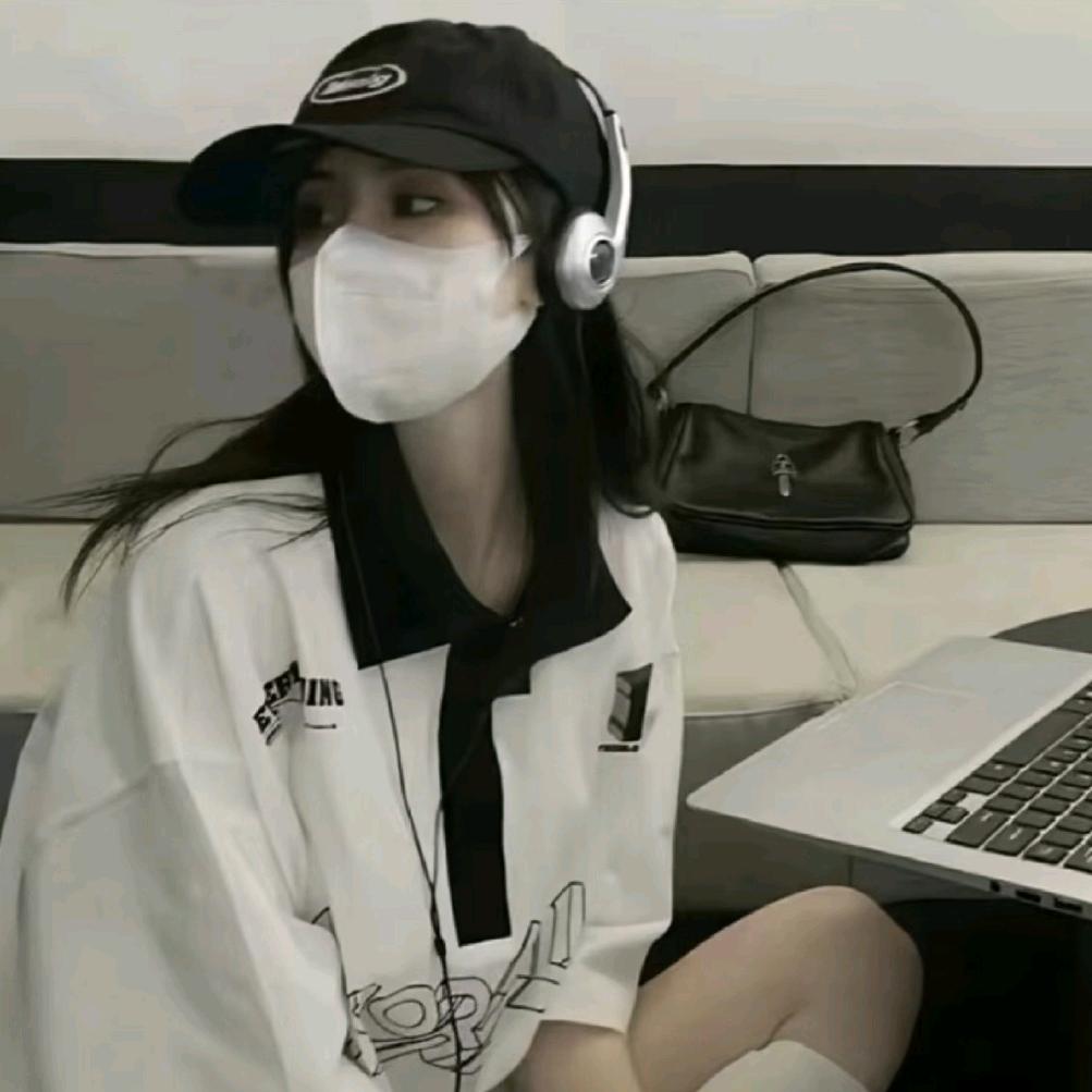 小乖!