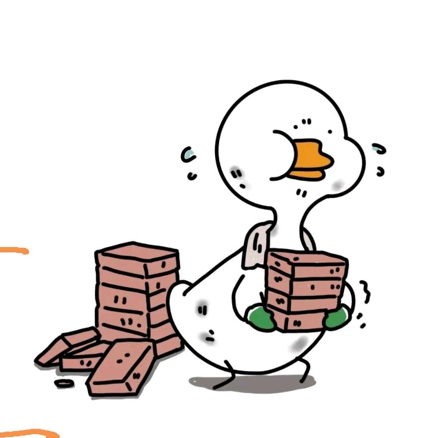 清镇市喵汪乐园宠物店