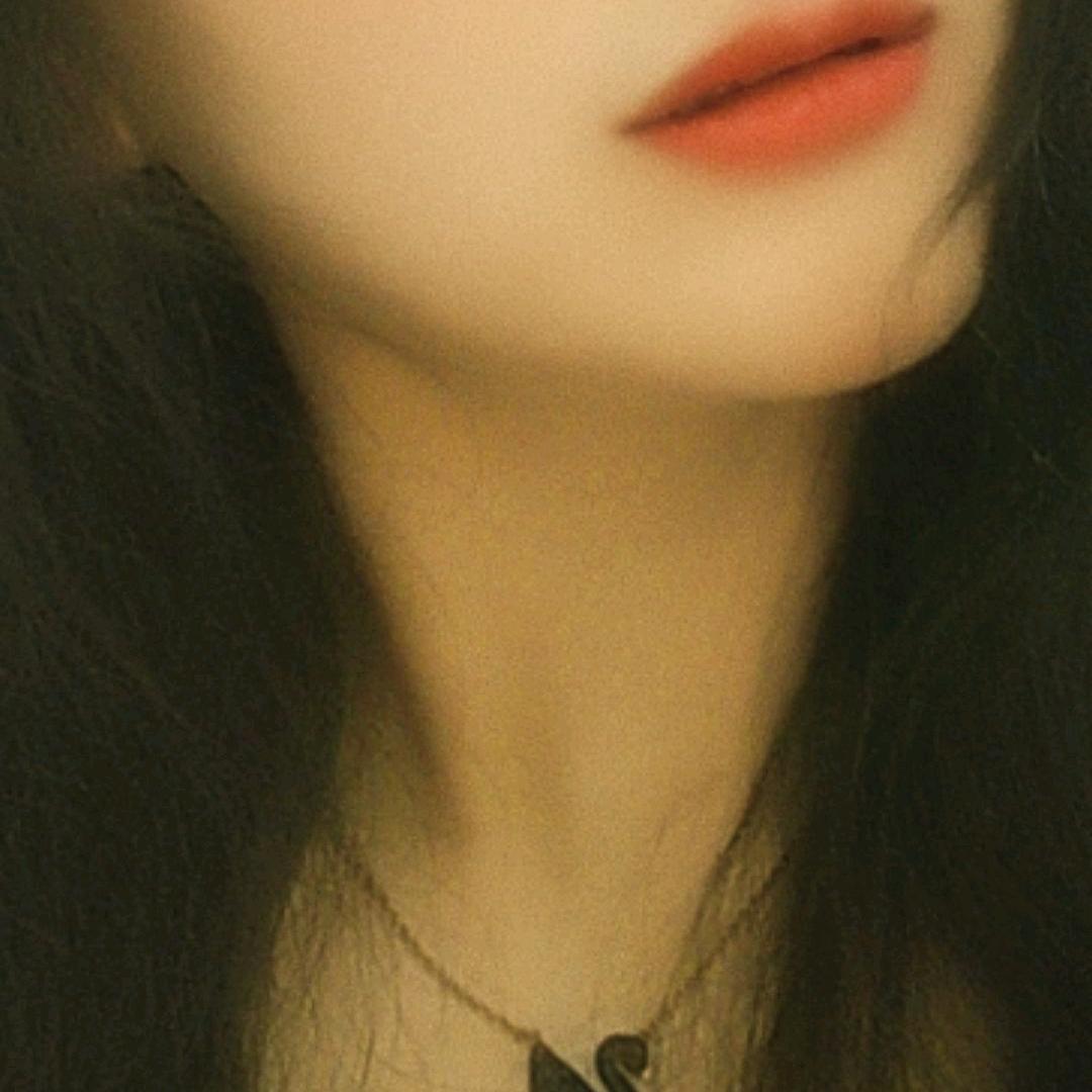 👑   无 情