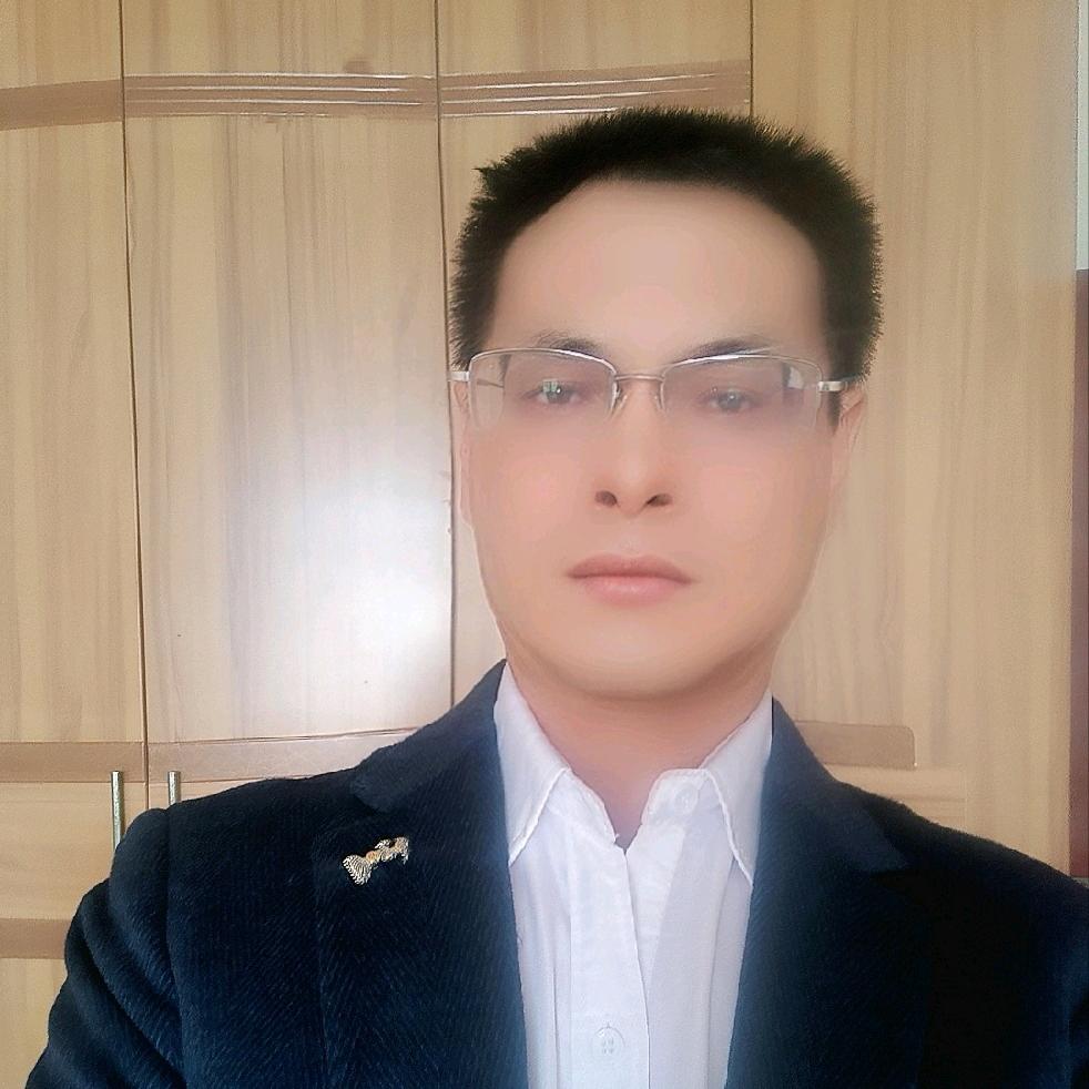 心醉入海