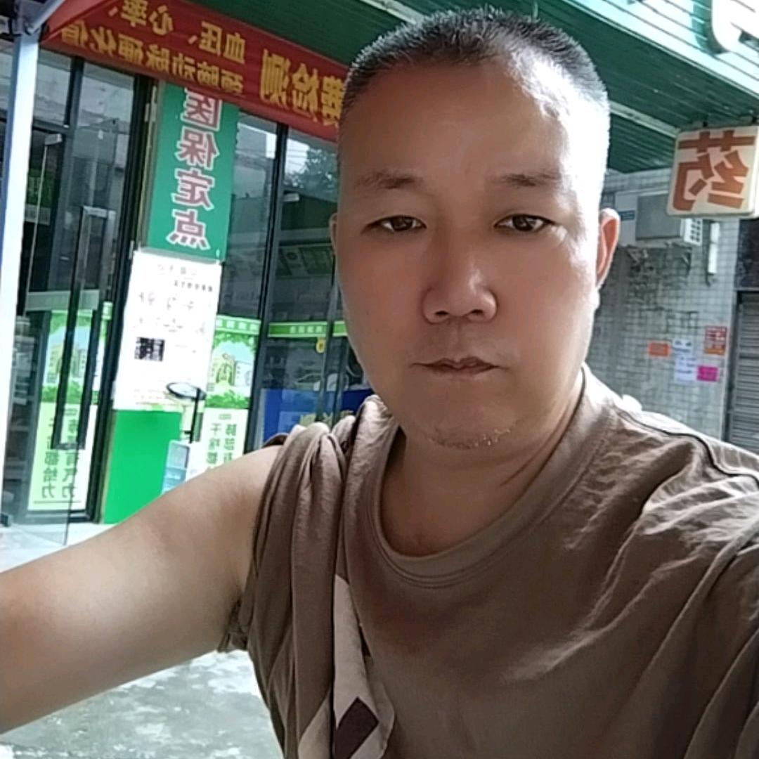 7彩水果园