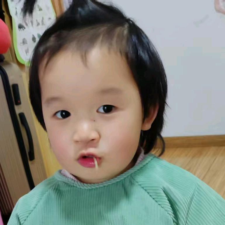 春花