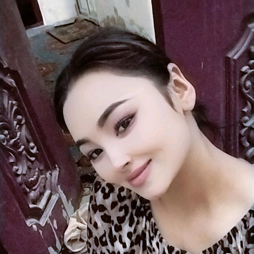 古丽好物