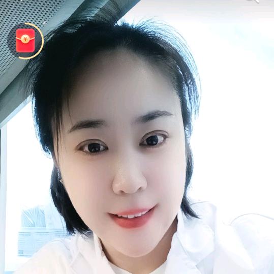 如影随形