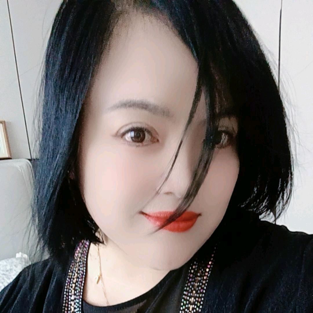 宁陵县魅力东方KTV官方号