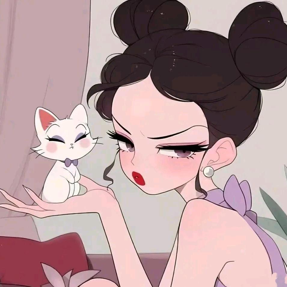 ❥.初见