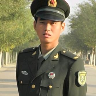 瑾 ๑⃙⃘´༥`๑⃙⃘ 瑜