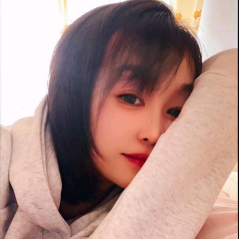 无敌小姨子