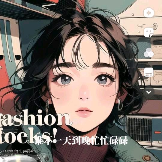 ࿆̤̮余̤̮࿆̤̮生̤̮࿆̤̮安好