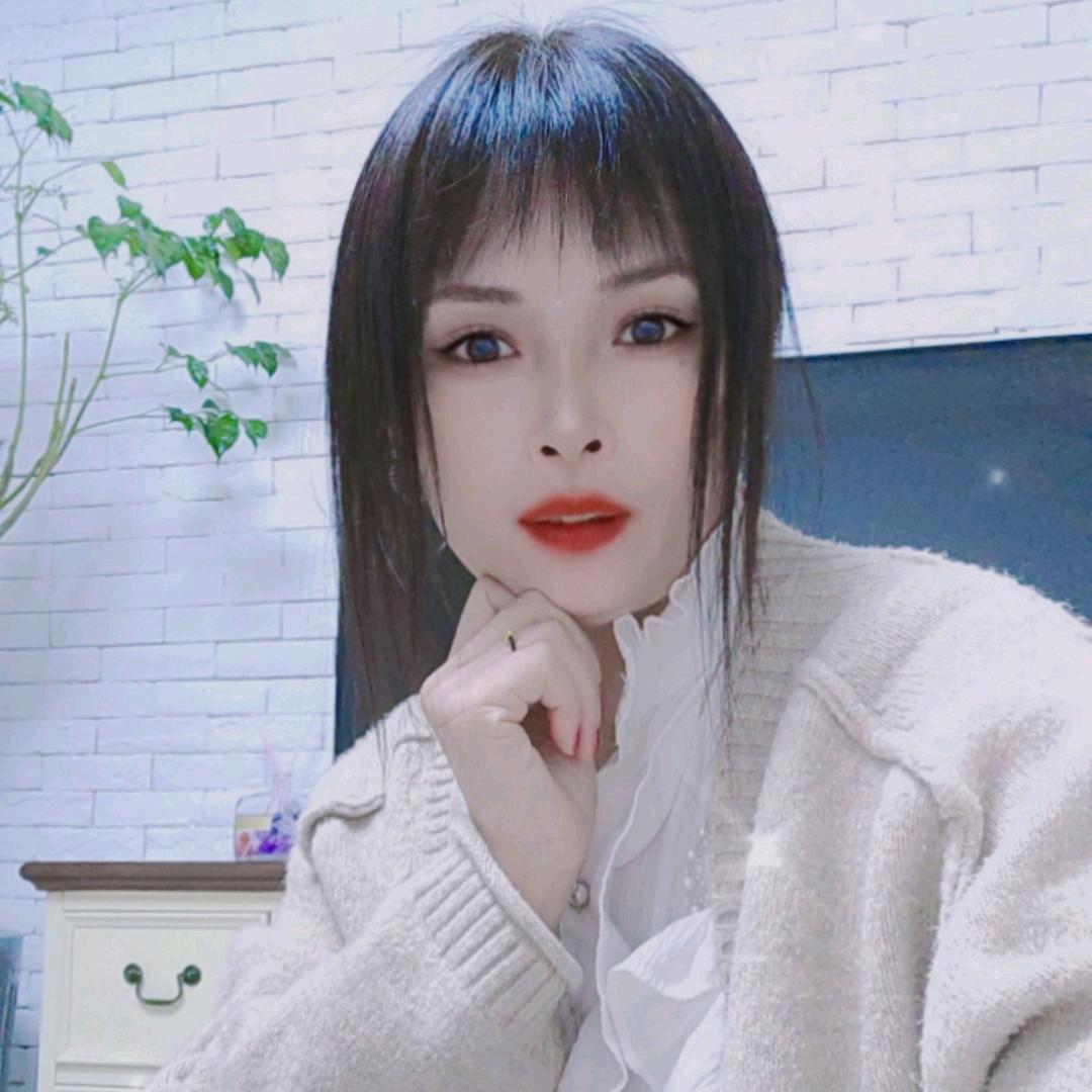 阳阳👩‍❤️‍👩