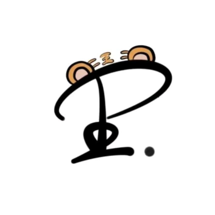 鹤诚踢脚线☞王超