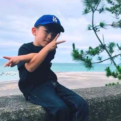 ACBD