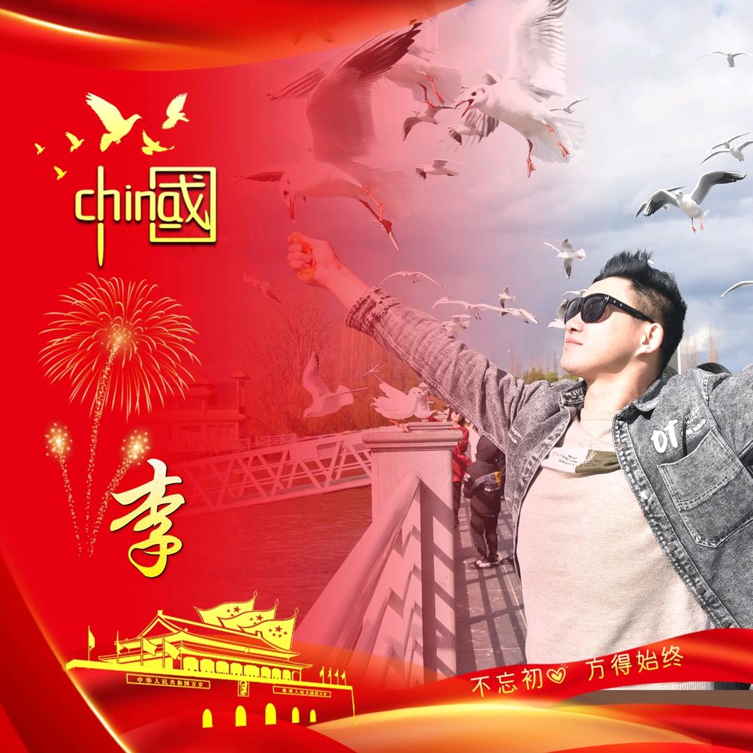 李氏水果优选