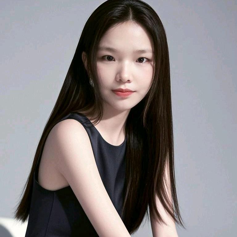 🌹🌹珍珍🌹🌹