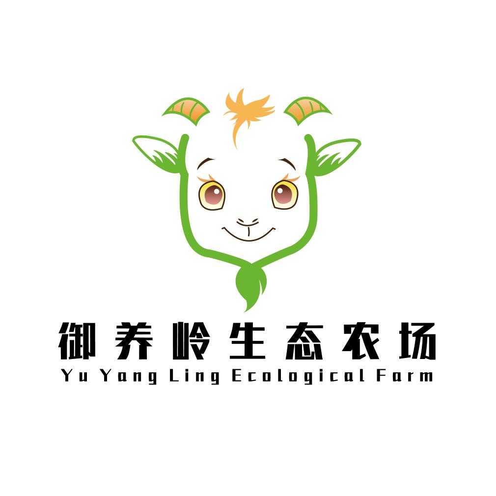 御养岭生态农场