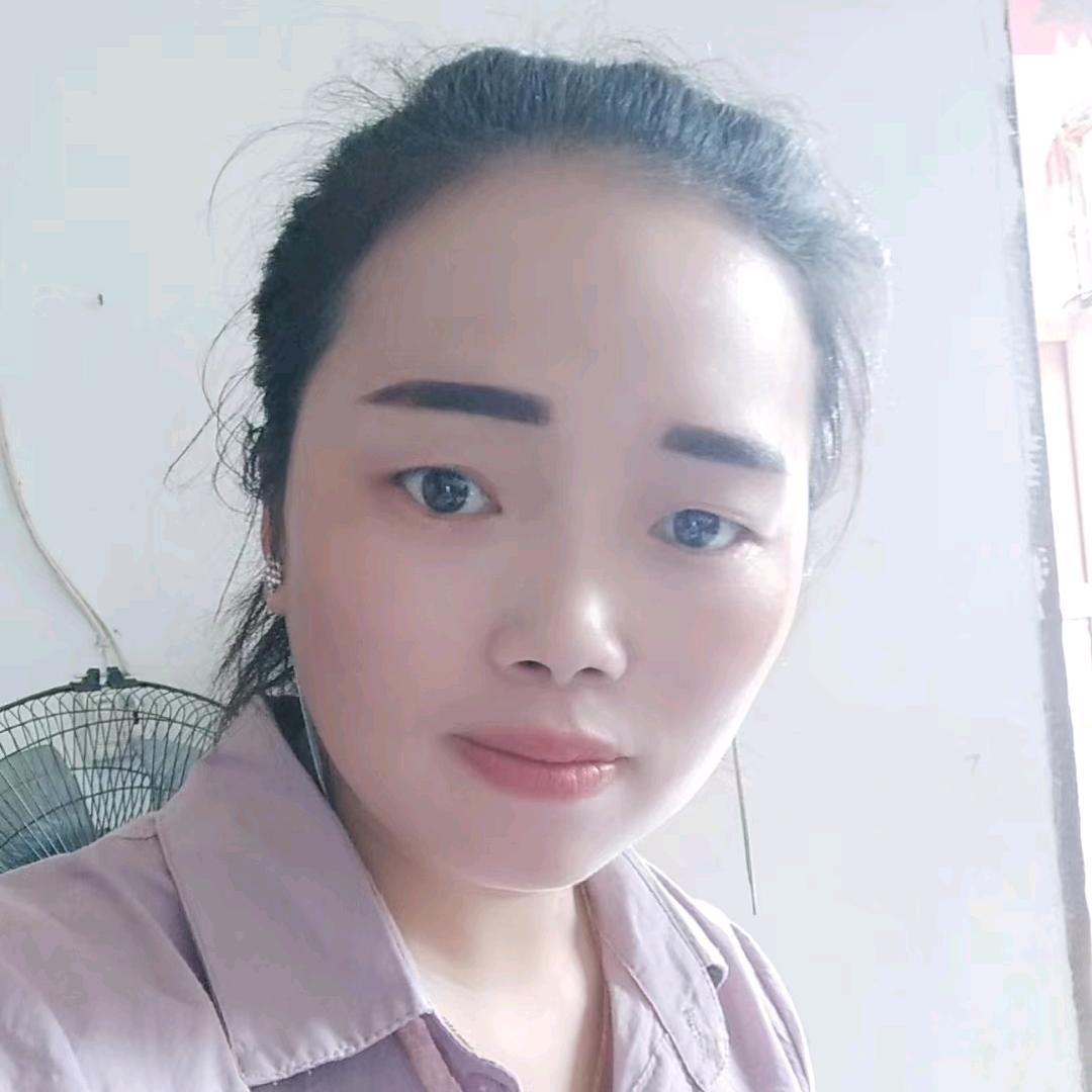 娟🌻