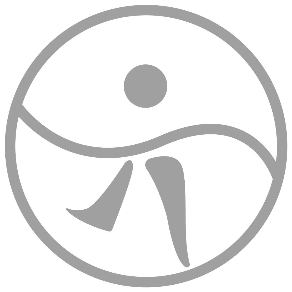 世上泥土&伴茶伴旅