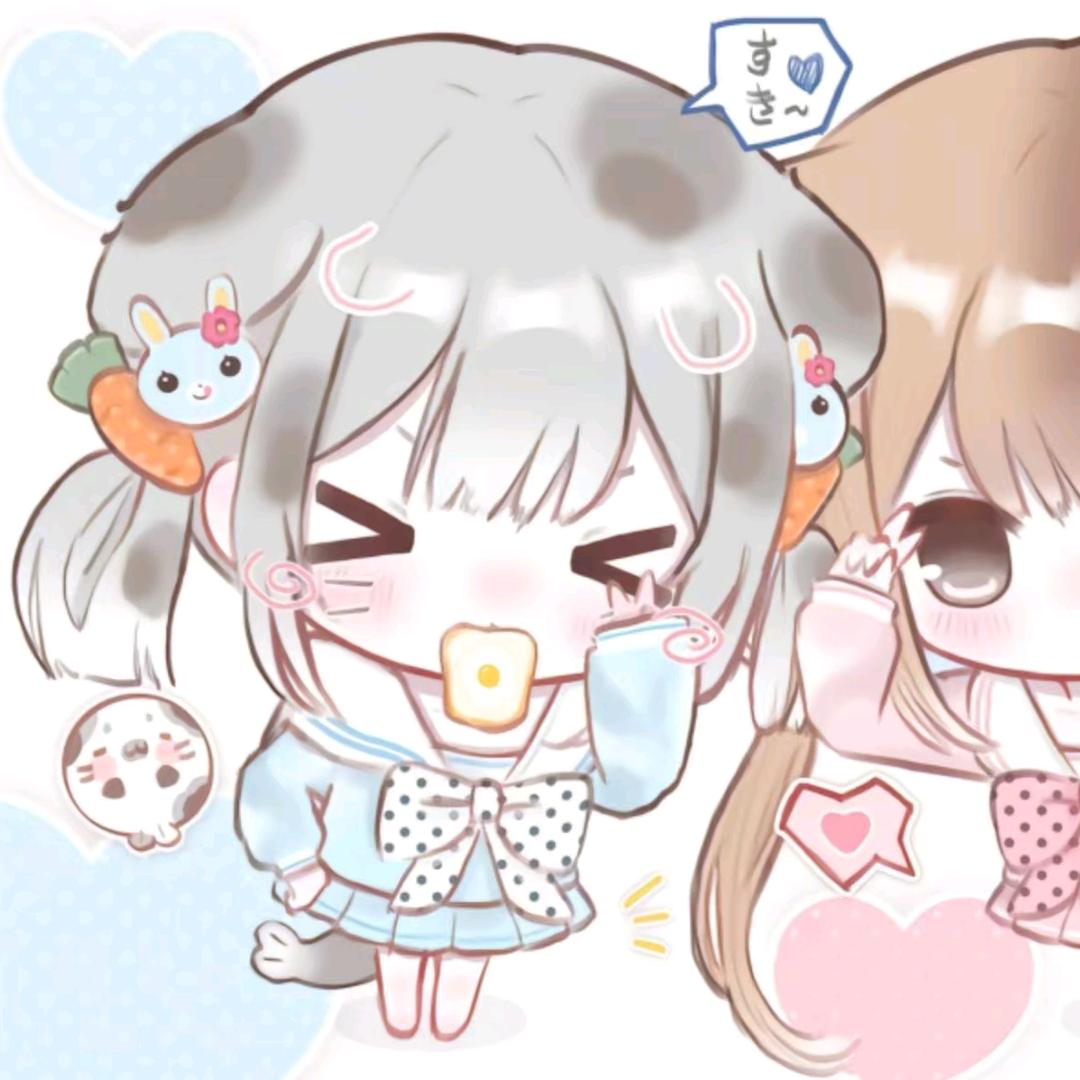六八