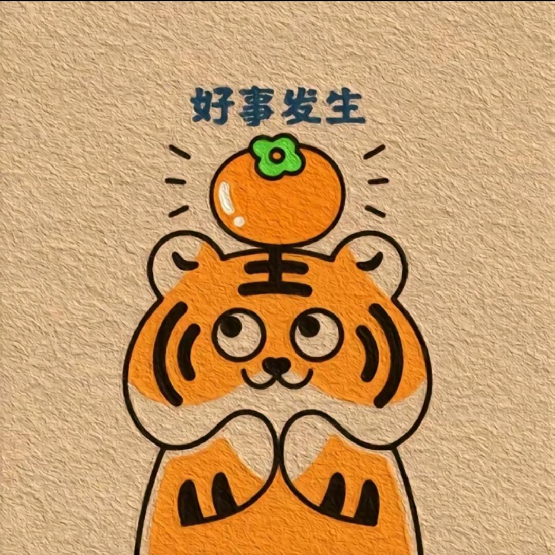 貓的xīn