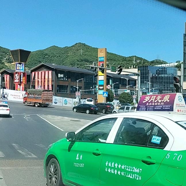 一生所求真心的女人在一起