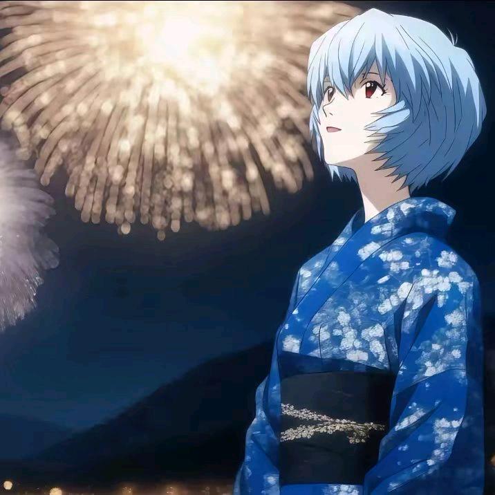 Chenny3（不怎么玩版）