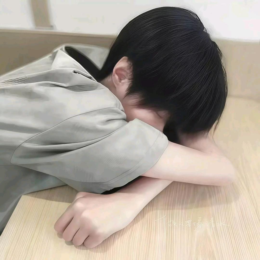 陆安叙