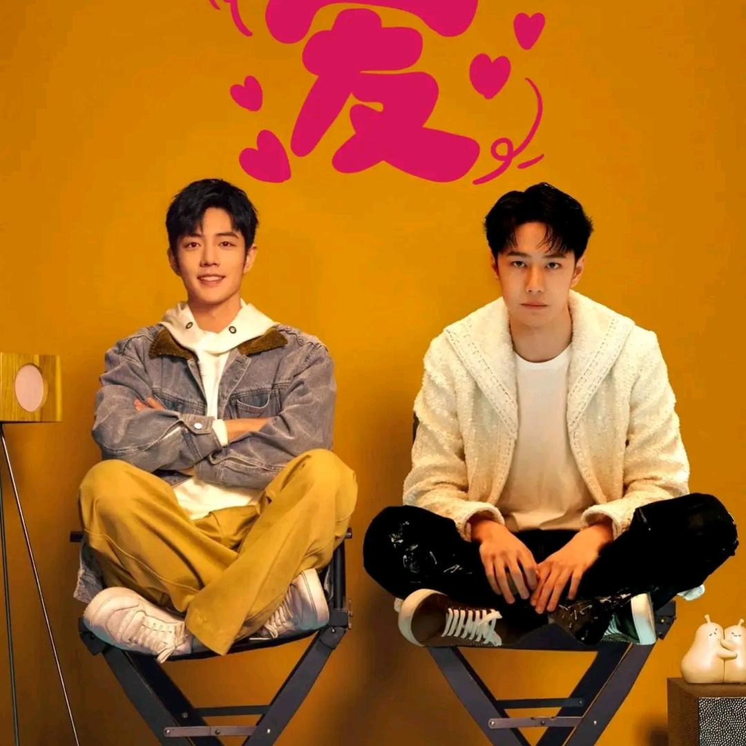 🚥阿嫩阿嫩绿地刚发芽🚥