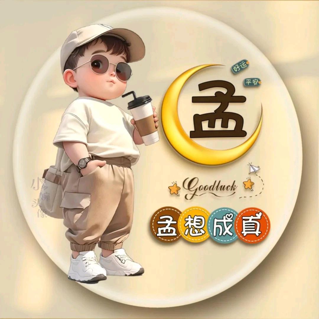 简单^O^
