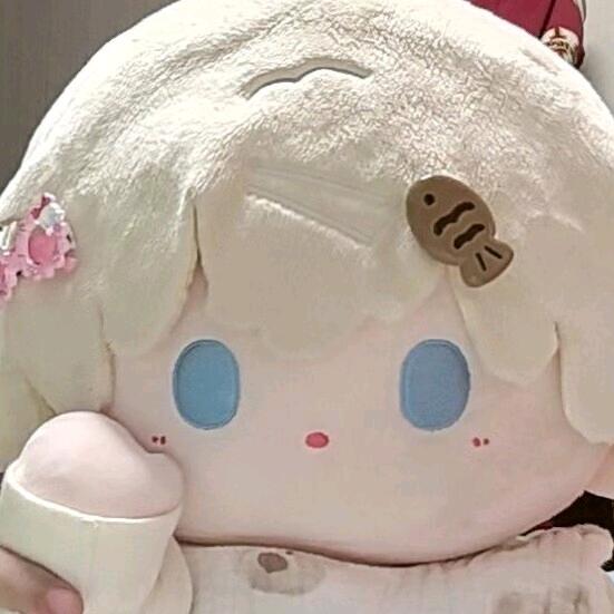 天线宝宝（上学周末回消息版）