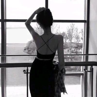 😘宛若星河🍓