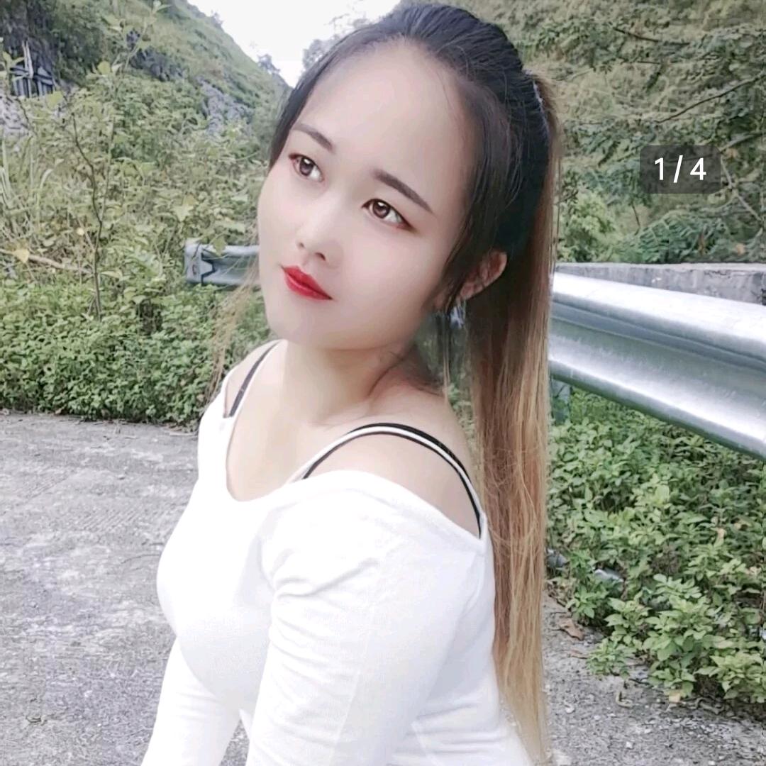小妹妹爱大叔你懂