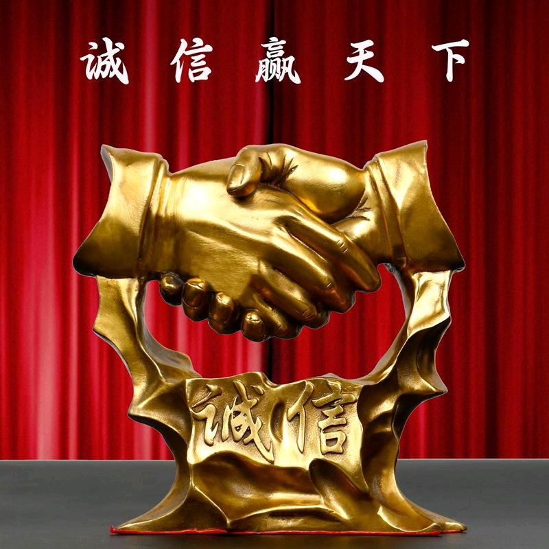 陆伟家电维修回收
