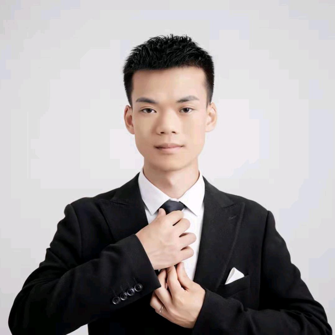 向阳而生
