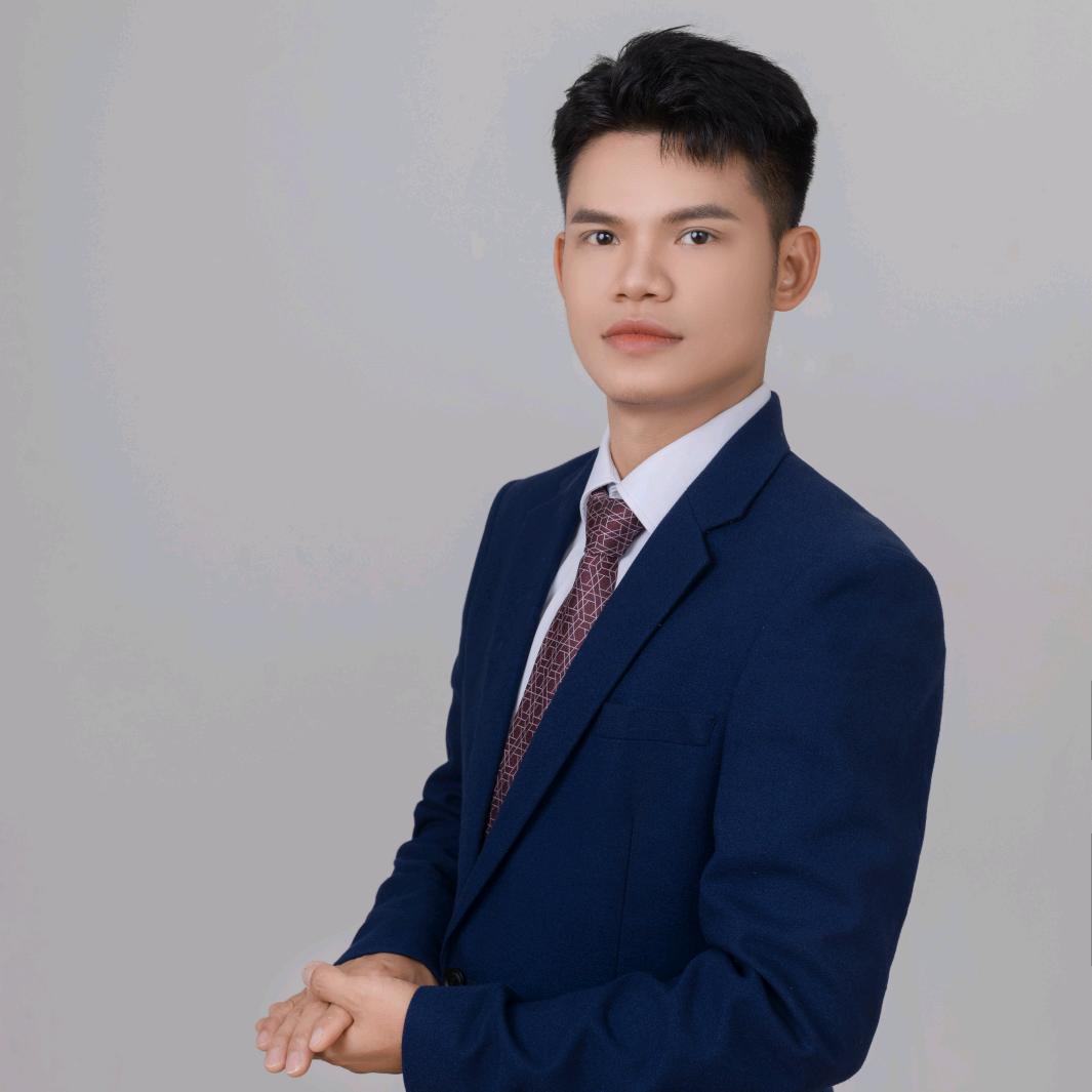 小刘在北流做门窗