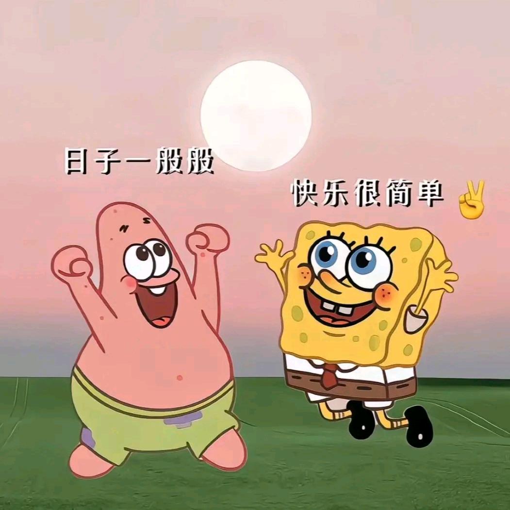 小李啊