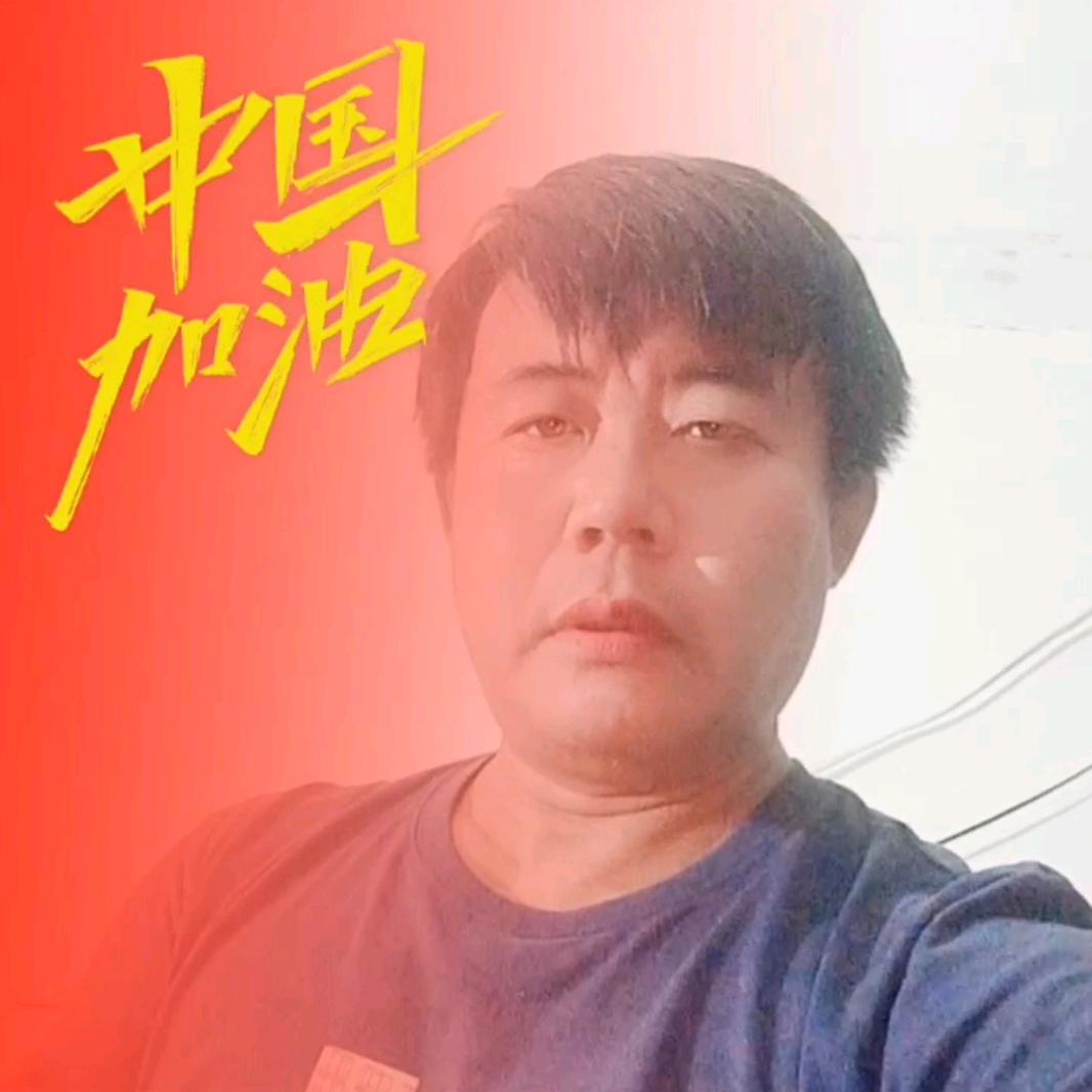 擦肩而过的爱