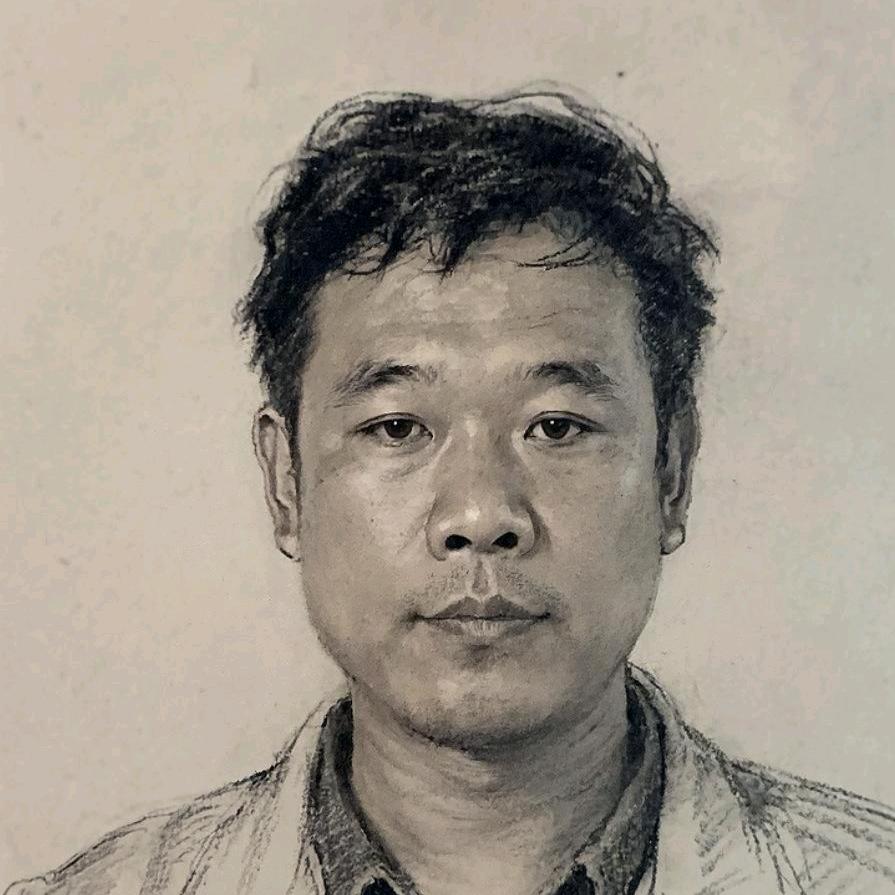 火焱（卷土重来）