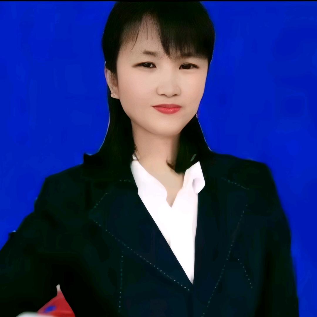 红姐（1）🌹