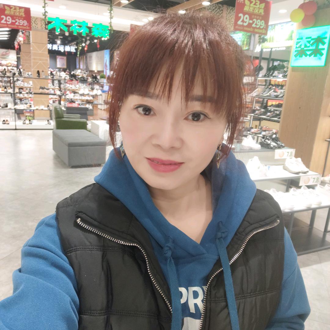 傻七