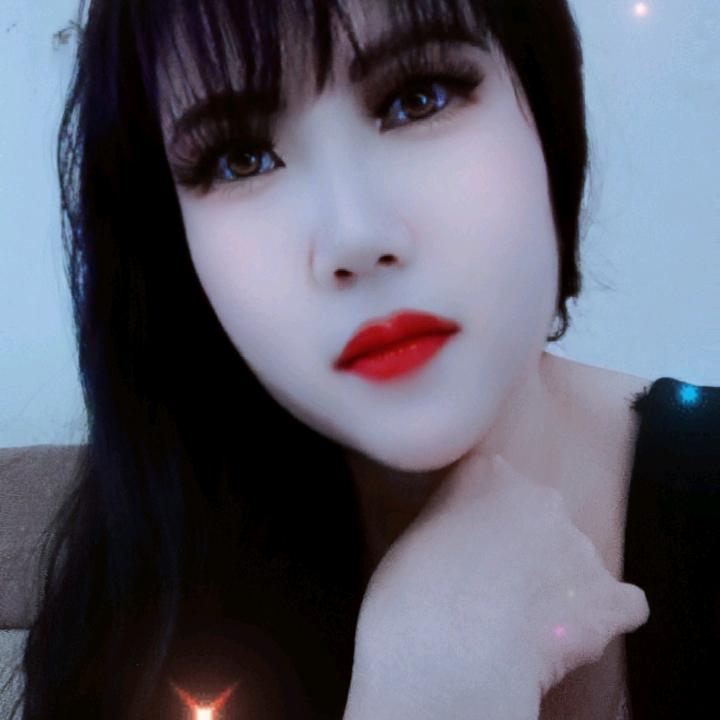 愿得一人心，白首不分离