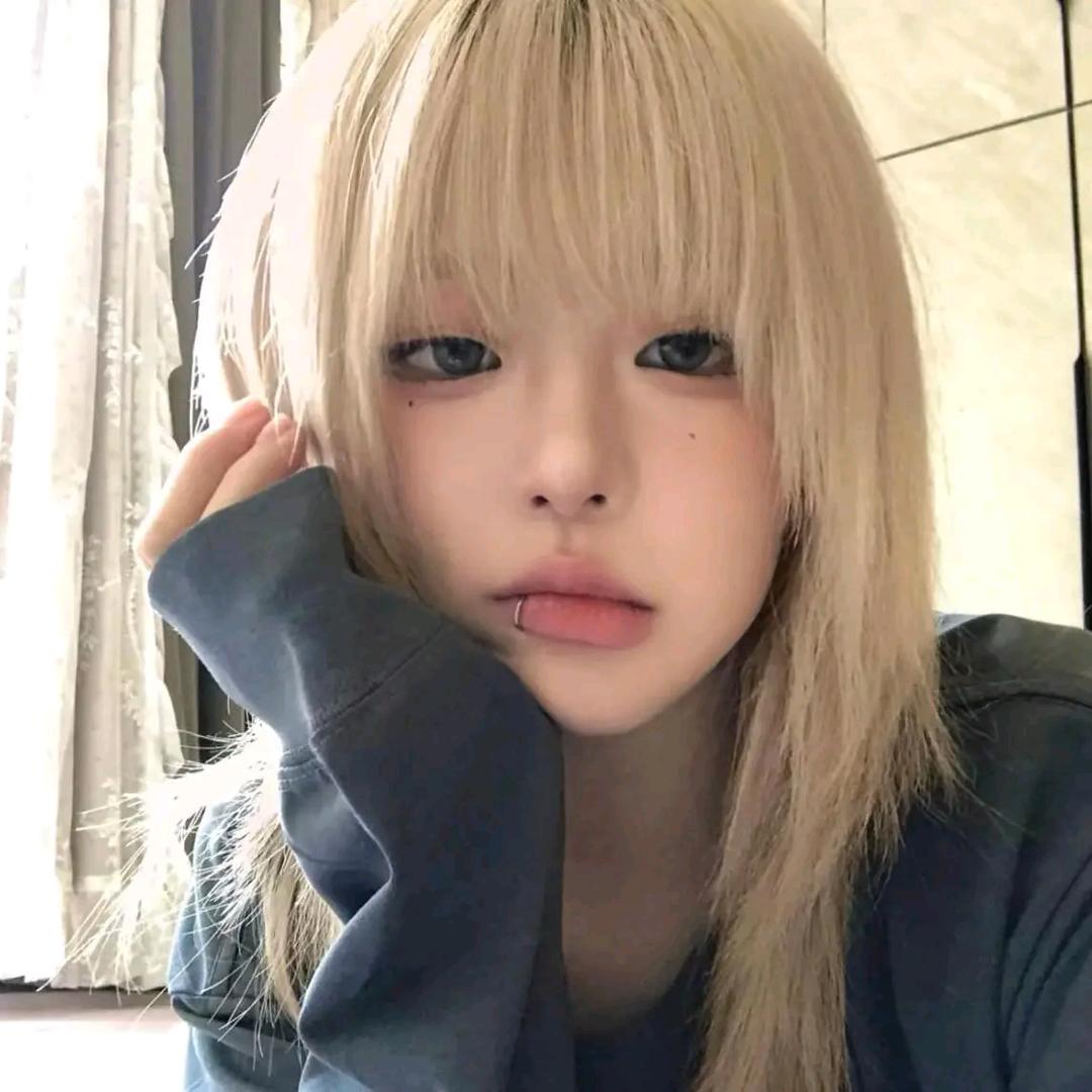 挚