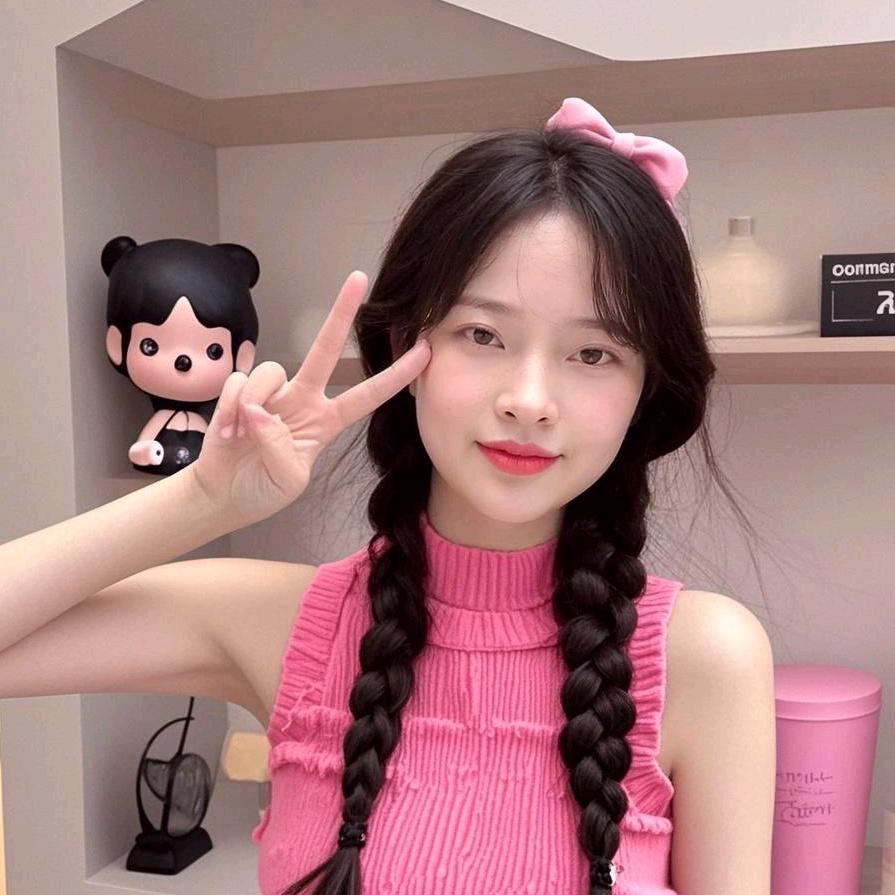 李李