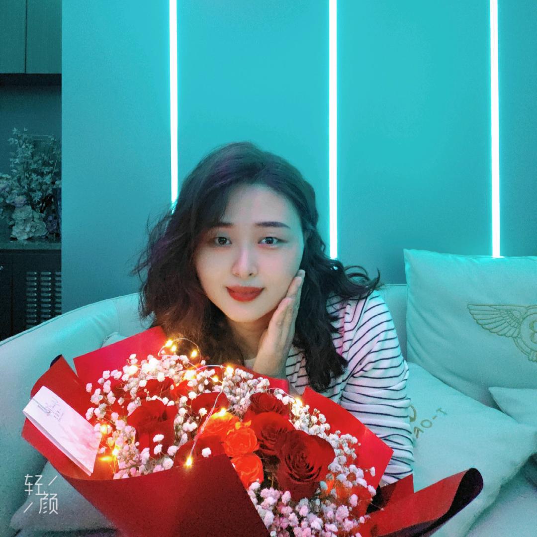 潼南固派门窗厂