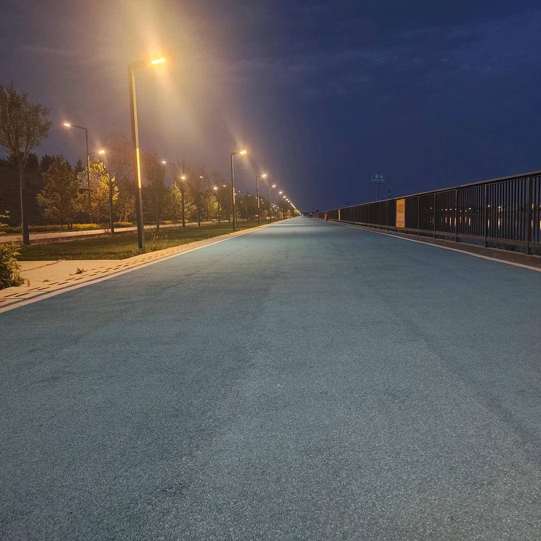 地瓜地瓜呼叫土豆