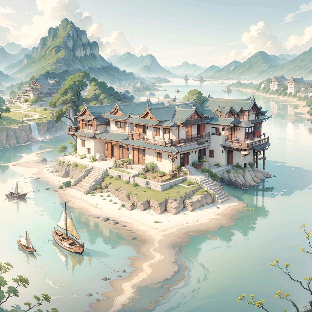 老衲法号要洗头