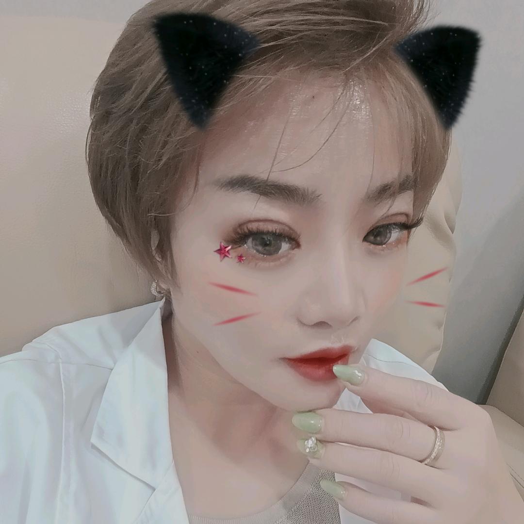 女王驾到